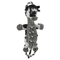 Outlet Outward Hound, Ropes A Go Go Toys - Assorted - Pet Home | The Perfect Pet Supplies Shopping Experience Pet Toys
