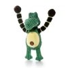 Shop Outward Hound Thunda Tugga Gator Dog Toy - Pet Home | The Perfect Pet Supplies Shopping Experience Pet Toys