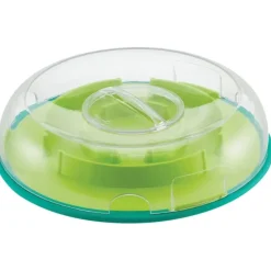 Shop Outward Hound, Wobble Bowl - Pet Home | The Perfect Pet Supplies Shopping Experience Pet Toys