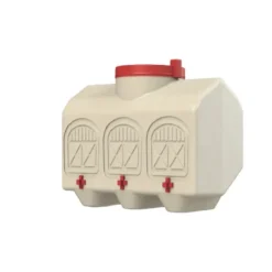 Best Sale OverEZ Chicken Waterer - Pet Home | The Perfect Pet Supplies Shopping Experience Shop All