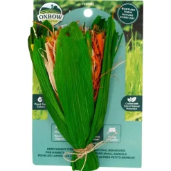 Cheap Oxbow Animal Health Enriched Life - Celebration Boquet (1 Count) - Pet Home | The Perfect Pet Supplies Shopping Experience Shop All