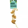 Cheap Oxbow Animal Health Enriched Life - Flower Cone Treat Hanger - Pet Home | The Perfect Pet Supplies Shopping Experience Shop All