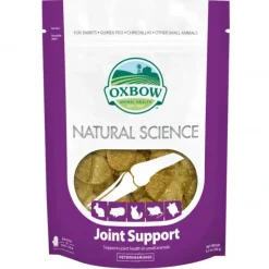 Cheap Oxbow Animal Health Natural Science Joint Support - Pet Home | The Perfect Pet Supplies Shopping Experience Shop All