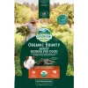 Cheap Oxbow Animal Health Organic Bounty Adult Guinea Pig Food - Pet Home | The Perfect Pet Supplies Shopping Experience Shop All