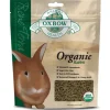 Cheap Oxbow Bene Terra Organic Rabbit Food - Pet Home | The Perfect Pet Supplies Shopping Experience Shop All