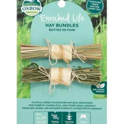 Cheap Oxbow Enriched Life - Hay Bundles - Pet Home | The Perfect Pet Supplies Shopping Experience Shop All