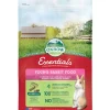 Best Oxbow Essentials - Young Rabbit Food (5 lbs) - Pet Home | The Perfect Pet Supplies Shopping Experience Shop All