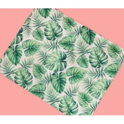 Best Sale Palms Cooling Mat - Pet Home | The Perfect Pet Supplies Shopping Experience Dogs