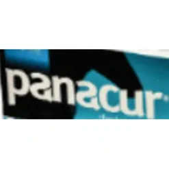 Cheap Panacur Powerpac (57gm 5ct.) - Pet Home | The Perfect Pet Supplies Shopping Experience Shop All