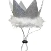 Best Sale Party Crown - Pet Home | The Perfect Pet Supplies Shopping Experience Shop All