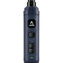 Best Patpet 2-Speed Cordless Nail Grinder - Pet Home | The Perfect Pet Supplies Shopping Experience Dogs