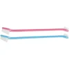 Best Paw Brothers, Toothbrush, Dual Ended - Pet Home | The Perfect Pet Supplies Shopping Experience Cats