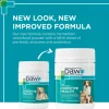 Cats|Paw DigestiCare60 150gm *New Look, New Formula* - Pet Home | The Perfect Pet Supplies Shopping Experience