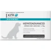 Discount Paw Hepatoadvanced for Medium and Large dogs 30 pack - Pet Home | The Perfect Pet Supplies Shopping Experience Cats