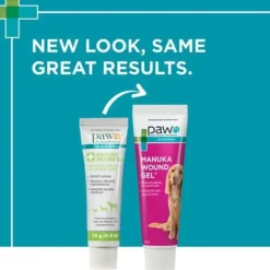 Cheap PAW Manuka Wound Gel 100g - Pet Home | The Perfect Pet Supplies Shopping Experience Cats
