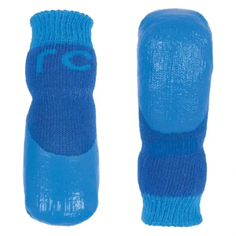 Shop Pawks Sport - Electric Blue/Cyan - X-Small - Pet Home | The Perfect Pet Supplies Shopping Experience Dogs