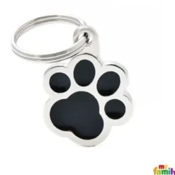 Cheap Pawprint - Black - Pet Home | The Perfect Pet Supplies Shopping Experience Shop All