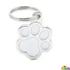Best Pawprint - White - Pet Home | The Perfect Pet Supplies Shopping Experience Shop All