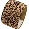 Clearance Paws Cheetah Wizzer - Pet Home | The Perfect Pet Supplies Shopping Experience Dogs
