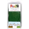Discount Pawz, Dog Boots - Green - X-Large - Pet Home | The Perfect Pet Supplies Shopping Experience Dogs