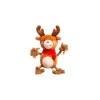 Shop Pearhead Reindeer - Pet Home | The Perfect Pet Supplies Shopping Experience Pet Toys