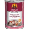 Best Peking Ducken Grain-Free Canned Dog Food - Pet Home | The Perfect Pet Supplies Shopping Experience Shop All