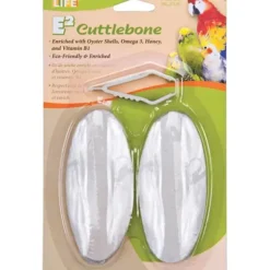 Cheap Penn Plax E2 Cuttlebone Natural 2 Pack - Pet Home | The Perfect Pet Supplies Shopping Experience Shop All