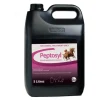 Sale Peptosyl 5 Litre - Pet Home | The Perfect Pet Supplies Shopping Experience Dogs