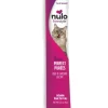 Clearance Perfect Purees - Pet Home | The Perfect Pet Supplies Shopping Experience Cats