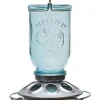 Best Sale Perky-Pet 8-Port Mason Jar Wild Bird Feeder - Pet Home | The Perfect Pet Supplies Shopping Experience Shop All