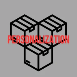 Best Personalization - Pet Home | The Perfect Pet Supplies Shopping Experience Shop All