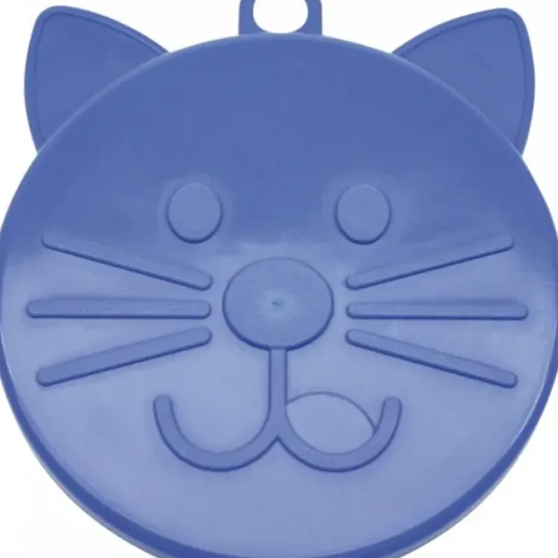Best Pet Buddies Cat Food Can Cover 1 Pack - Pet Home | The Perfect Pet Supplies Shopping Experience Shop All