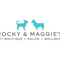 Cheap Pet Concierge - Daycare - Pet Home | The Perfect Pet Supplies Shopping Experience Shop All