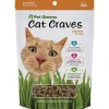 Best Pet Greens, Feline - Roasted Chicken - 85 g - Pet Home | The Perfect Pet Supplies Shopping Experience Shop All