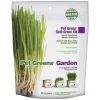 Clearance Pet Greens, Wheat Grass Kit - 113 g - Pet Home | The Perfect Pet Supplies Shopping Experience Cats