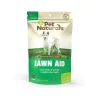Sale Pet Naturals Lawn Aid - Pet Home | The Perfect Pet Supplies Shopping Experience Dogs