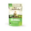 Cheap Pet Naturals of Vermont Hairball For Cats - Pet Home | The Perfect Pet Supplies Shopping Experience Cats