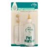 Best Sale Pet Nurser 4oz (120mls) Kit - Pet Home | The Perfect Pet Supplies Shopping Experience Shop All