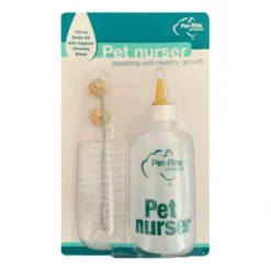 Best Sale Pet Nurser 4oz (120mls) Kit - Pet Home | The Perfect Pet Supplies Shopping Experience Shop All