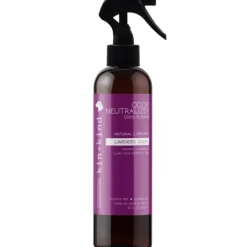 Best Pet Odor Neutralizer - Pet Home | The Perfect Pet Supplies Shopping Experience Shop All