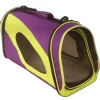 Cheap Pet One Pet Carrier Large - Pet Home | The Perfect Pet Supplies Shopping Experience Cats