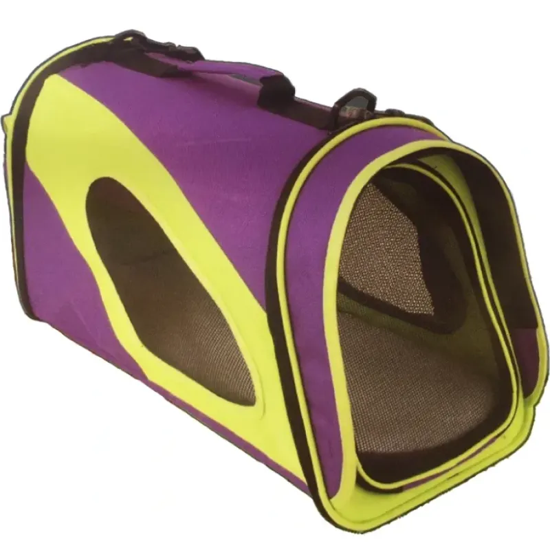 Cheap Pet One Pet Carrier Large - Pet Home | The Perfect Pet Supplies Shopping Experience Cats