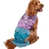Best Pet, Posse, Mermaid - Pet Home | The Perfect Pet Supplies Shopping Experience Shop All