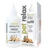 Hot Pet Relax Atomiser Refill 300mL - Pet Home | The Perfect Pet Supplies Shopping Experience Cats