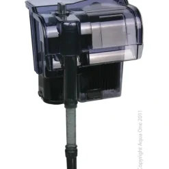 Best Sale Pet Shop Direct - Aqua One Clear View 300 Hang On Filter - Pet Home | The Perfect Pet Supplies Shopping Experience Shop All