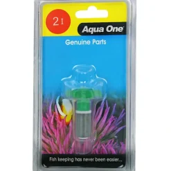 Best Sale Pet Shop Direct - Aqua One Impeller Set AR510 AquaStyle 2i - Pet Home | The Perfect Pet Supplies Shopping Experience Shop All