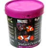 Best Sale Pet Shop Direct - Aquarium Systems Instant Ocean Marine Salt 25kg Bucket - Pet Home | The Perfect Pet Supplies Shopping Experience Shop All