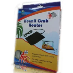 Best Sale Pet Shop Direct - Aquatopia Hermit Crab Heater - Pet Home | The Perfect Pet Supplies Shopping Experience Shop All