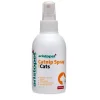Shop Pet Shop Direct - Aristopet Catnip Spray for Cats 125mL - Pet Home | The Perfect Pet Supplies Shopping Experience Pet Toys