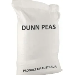 Best Sale Pet Shop Direct - Avigrain Dunn Peas 20kg - Pet Home | The Perfect Pet Supplies Shopping Experience Shop All